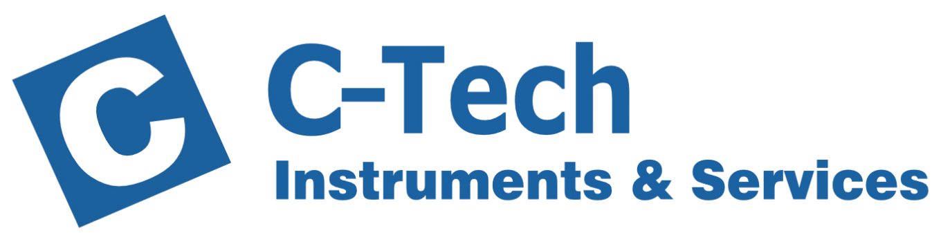 ctech-01