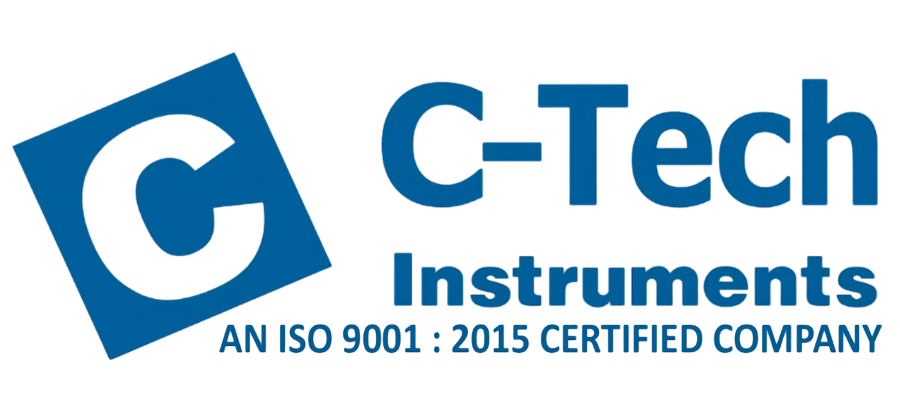 ctlogo