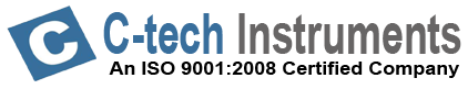logo-2022