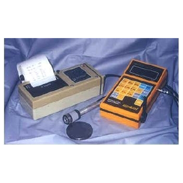 MODIFIED BITUMEN TESTING EQUIPMENT